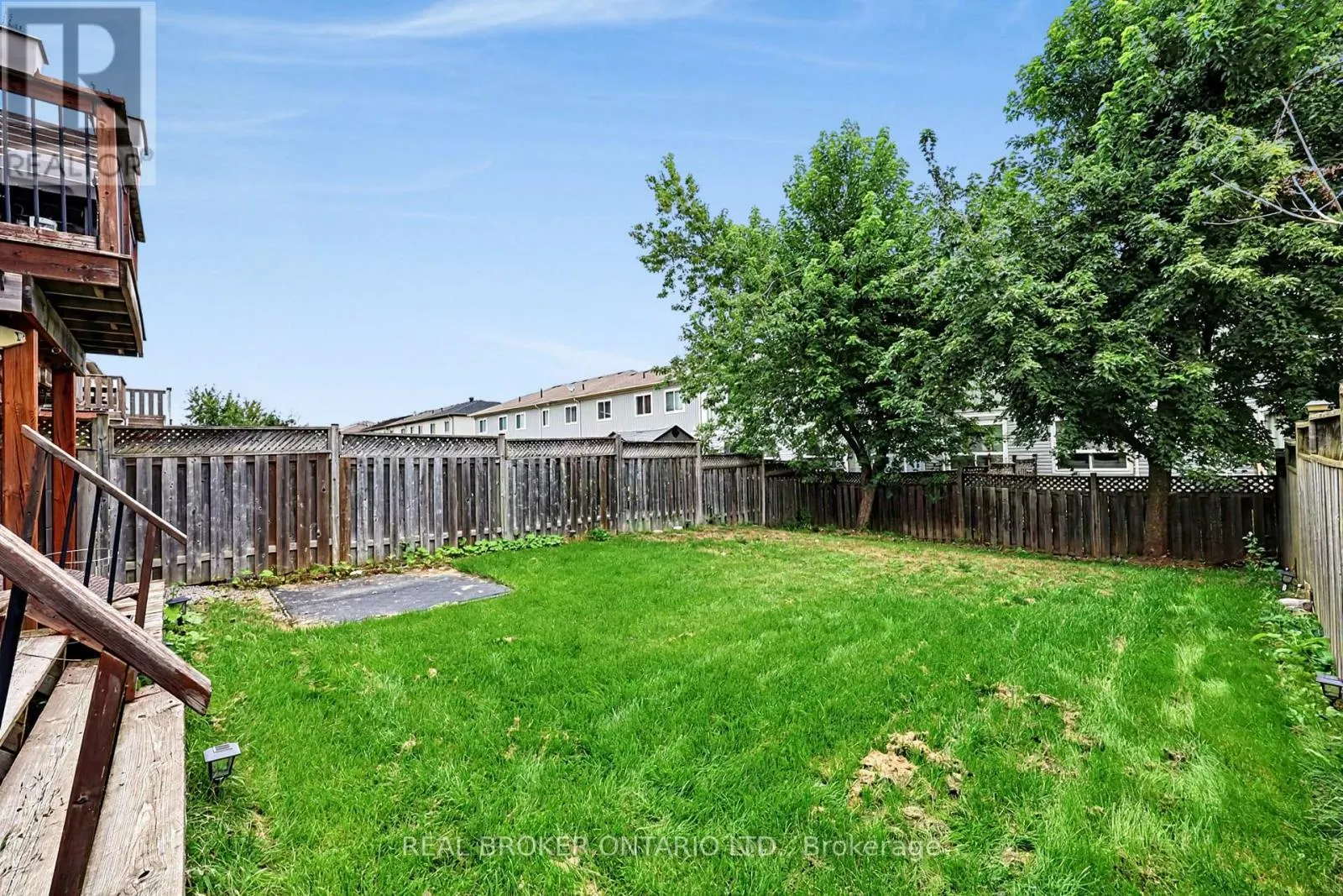 65 PEARL DRIVE