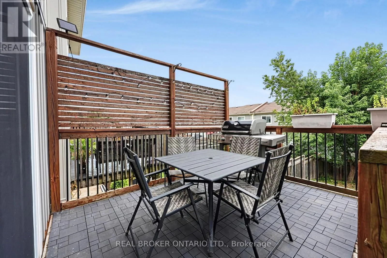65 PEARL DRIVE