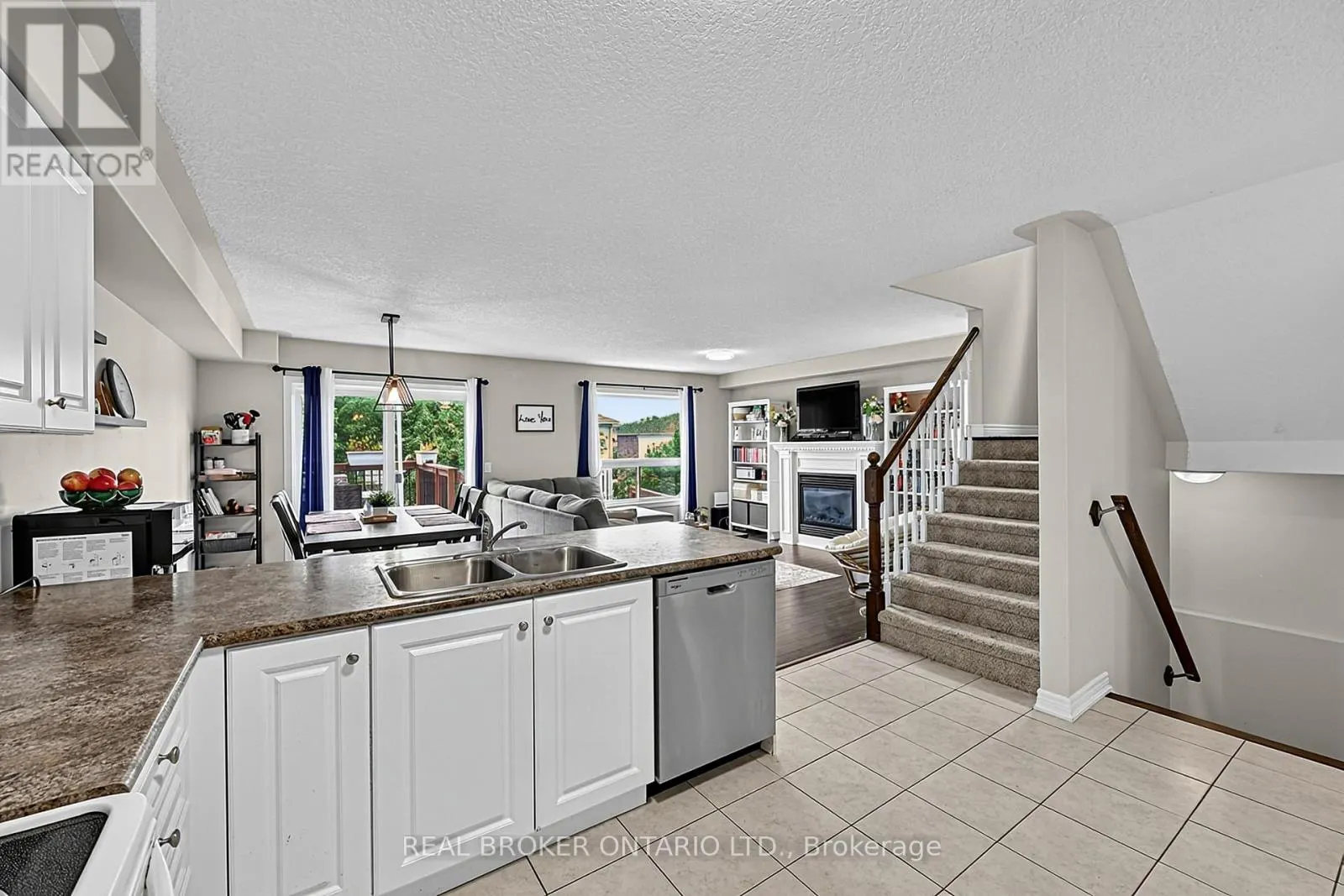 65 PEARL DRIVE