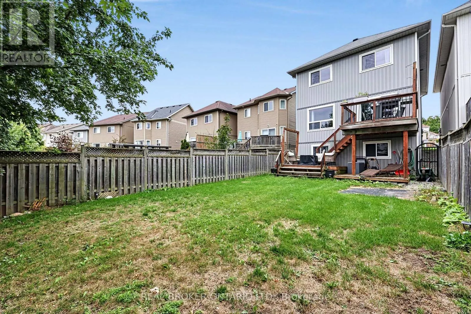 65 PEARL DRIVE