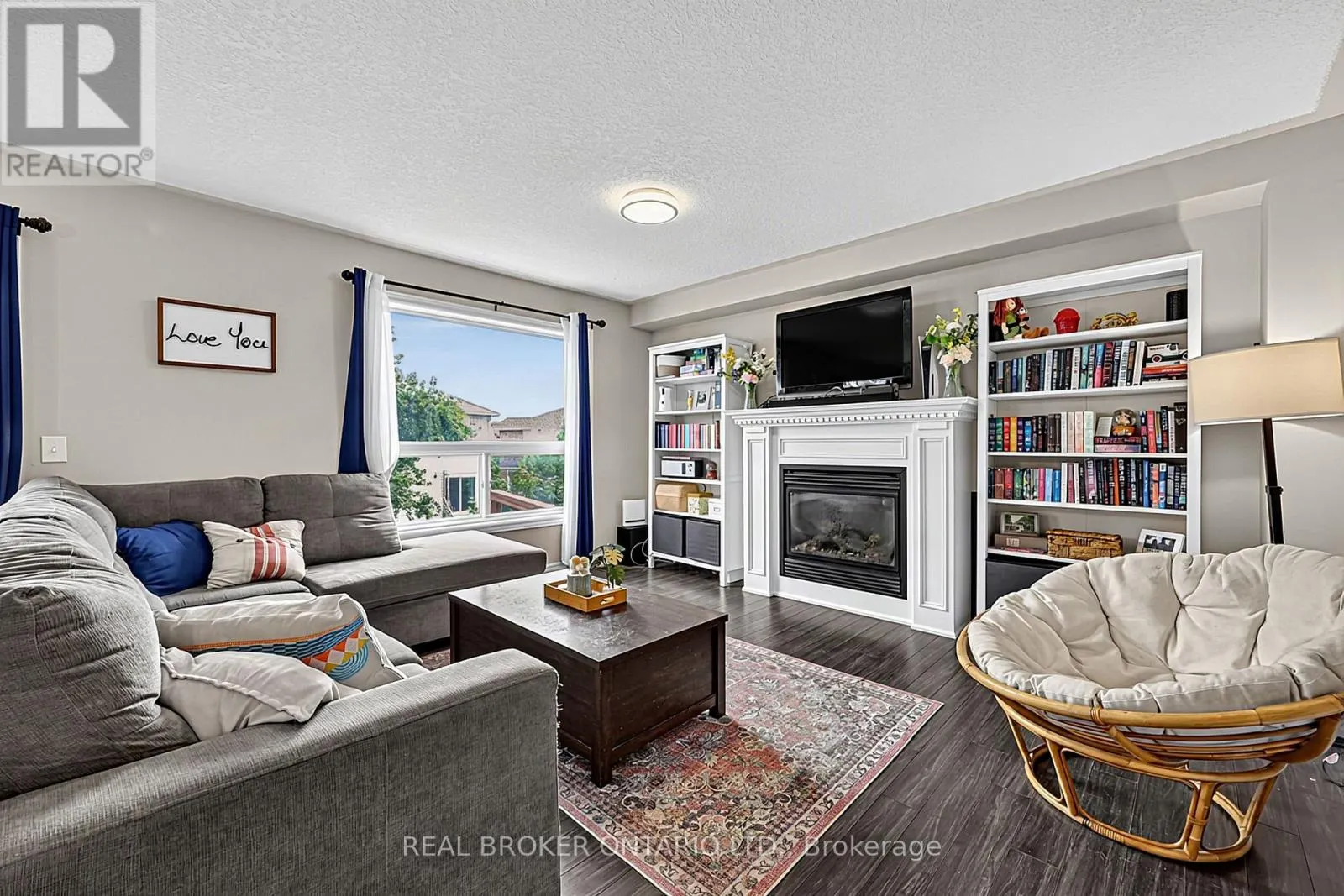 65 PEARL DRIVE