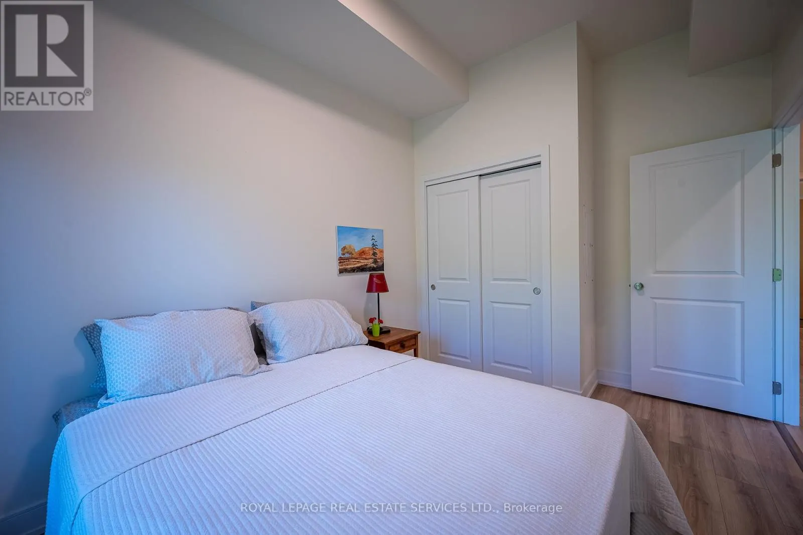 314 - 121 MARY STREET
