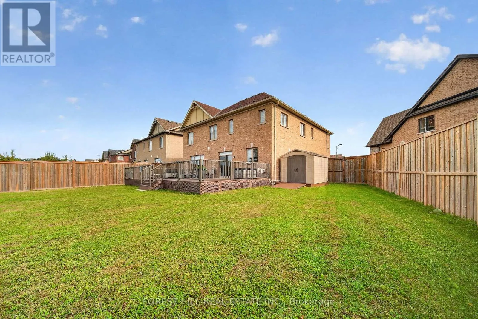 37 RUGMAN CRESCENT