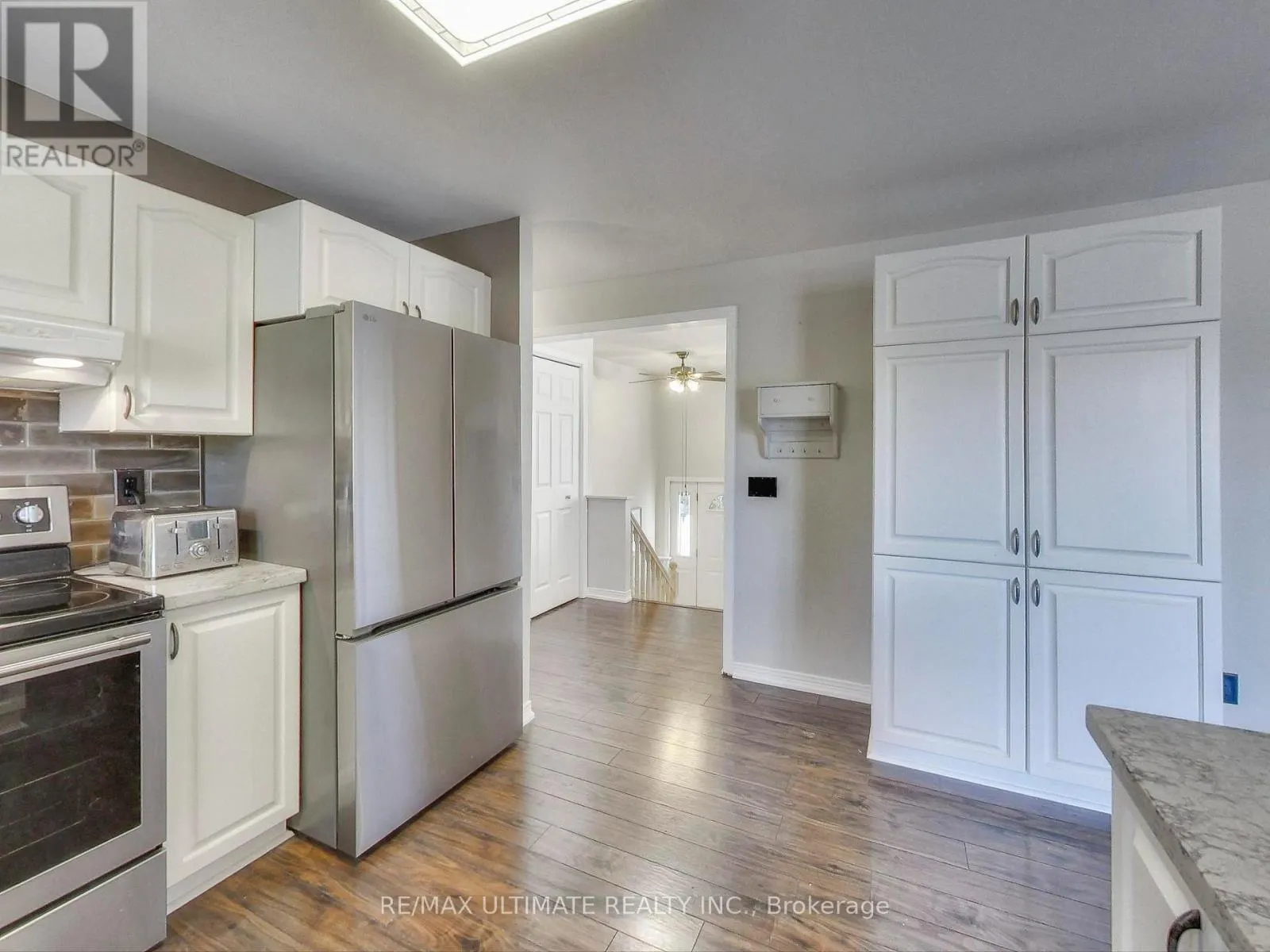 71 61ST STREET S