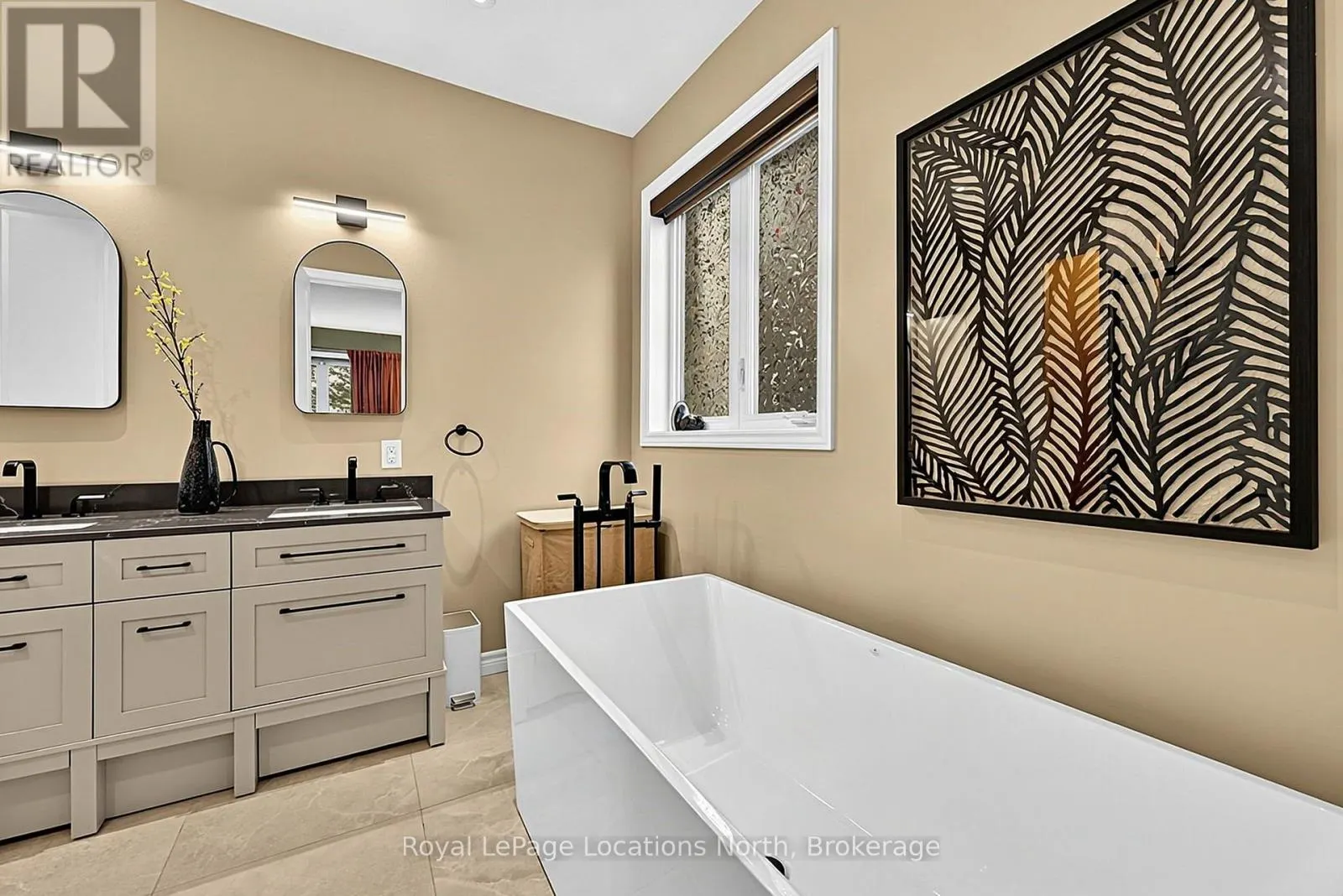 133 TRAIL BOULEVARD