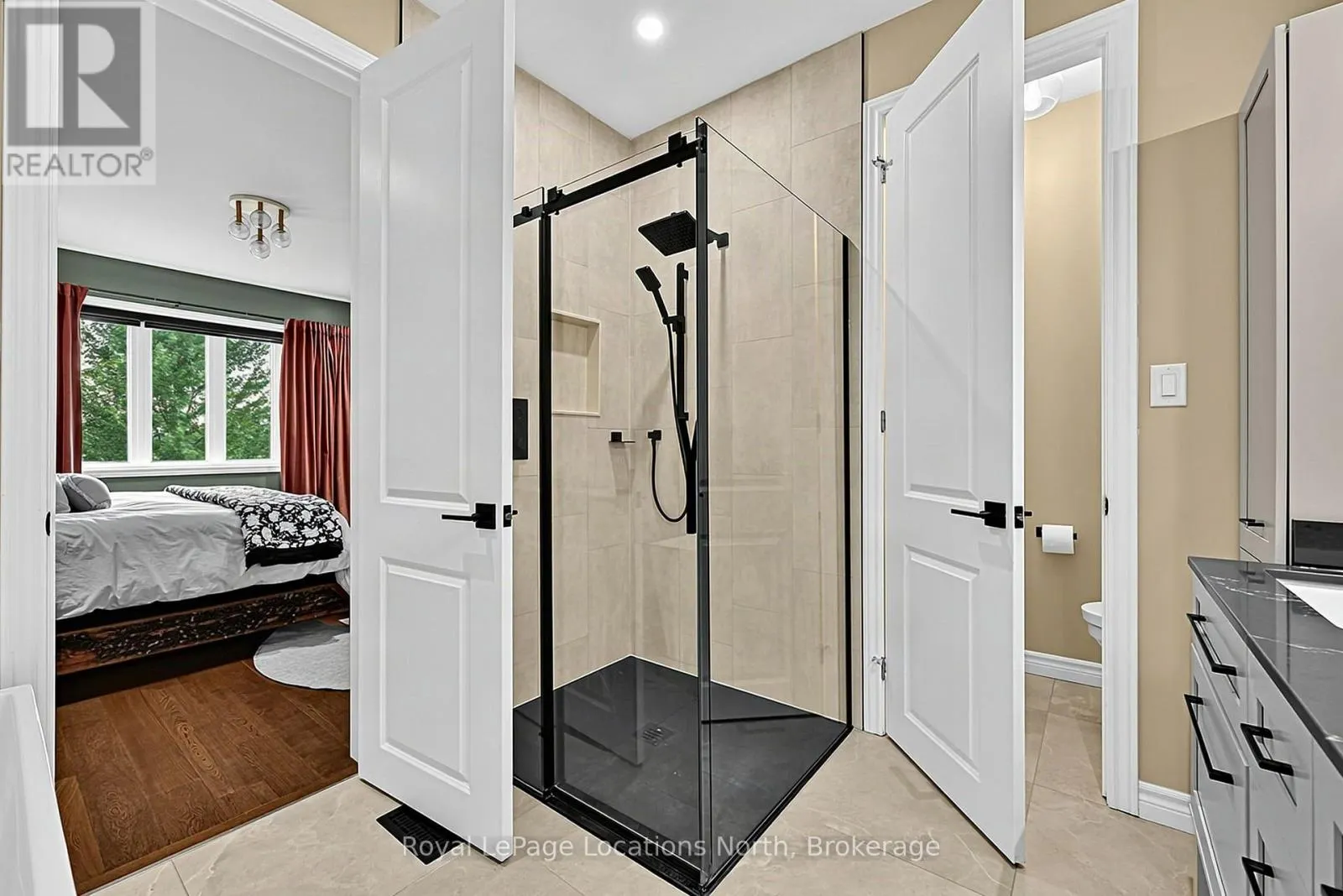 133 TRAIL BOULEVARD