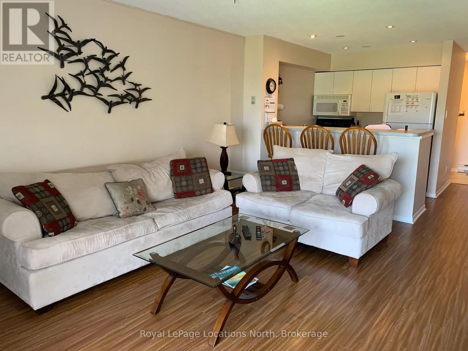 347 MARINERS WAY