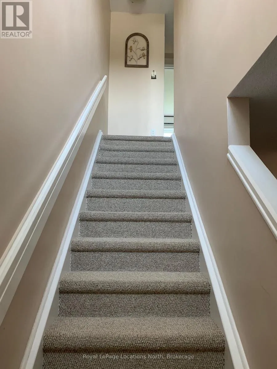 347 MARINERS WAY
