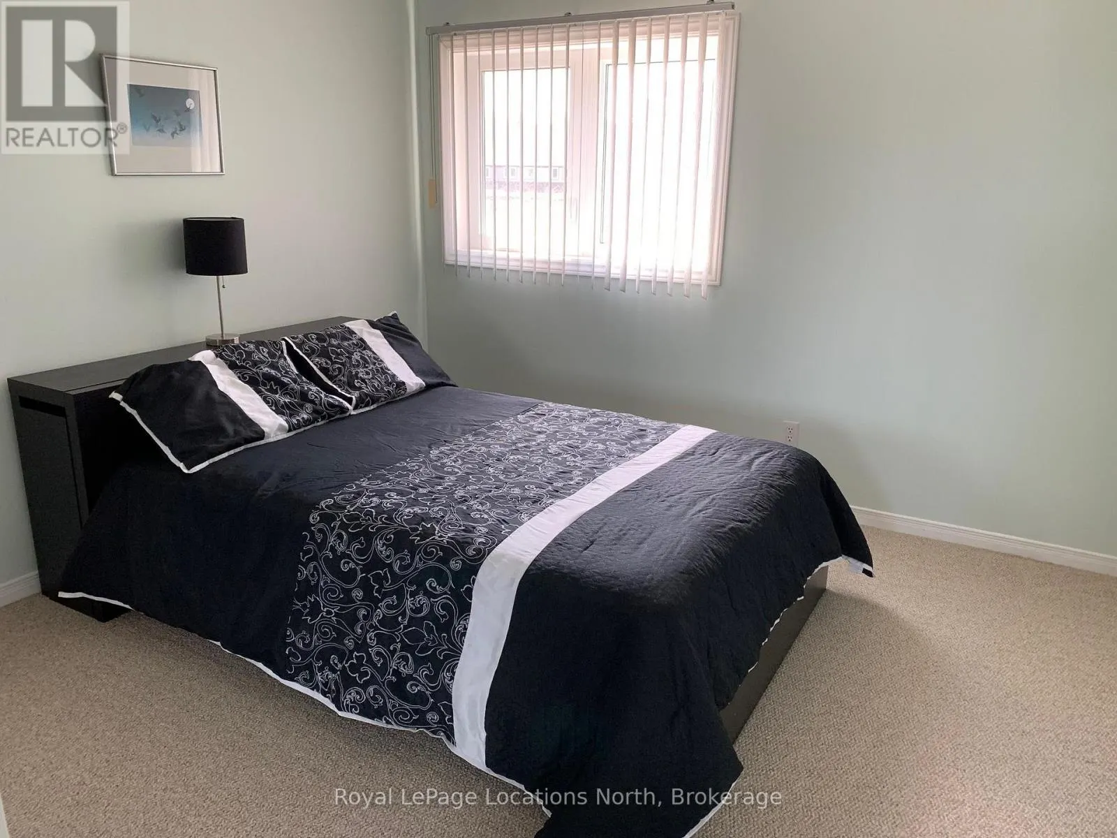 347 MARINERS WAY
