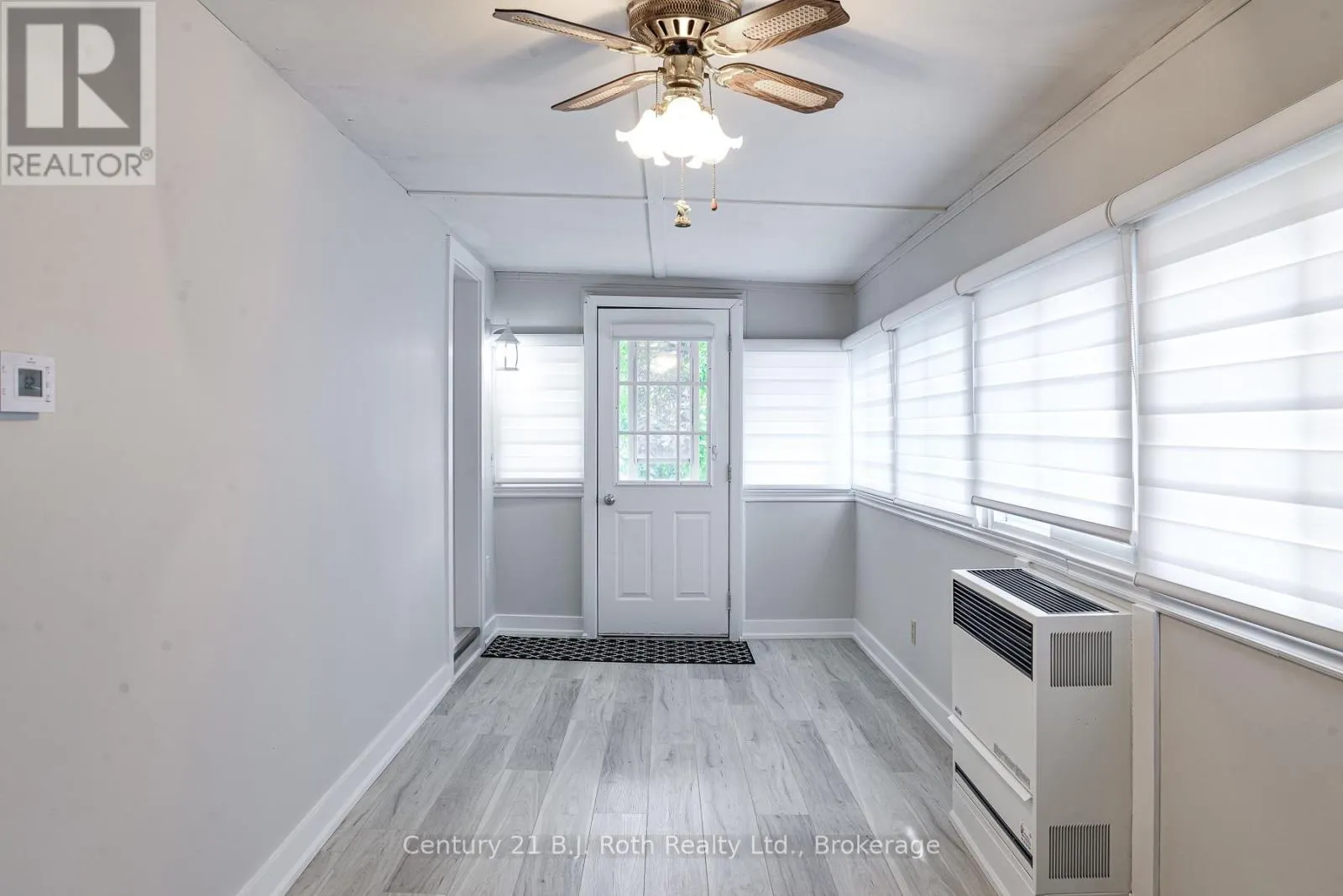 33 - 580 WEST STREET S #33