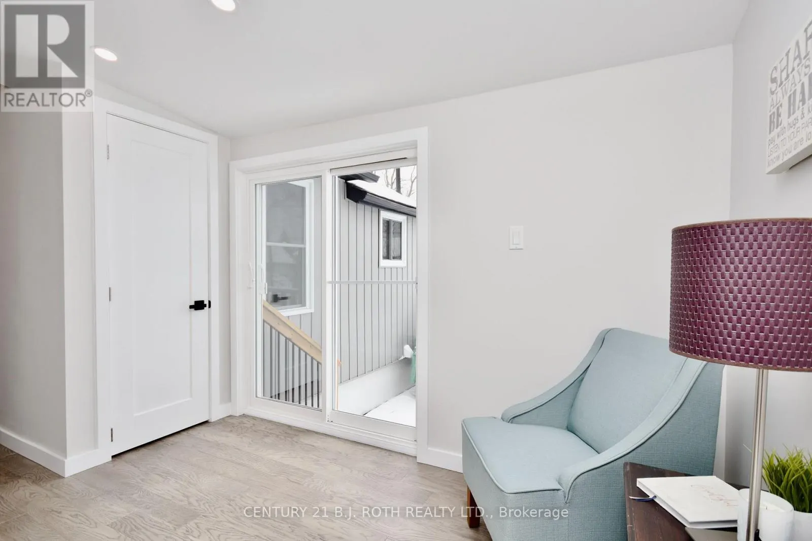 263 ROBINS POINT ROAD