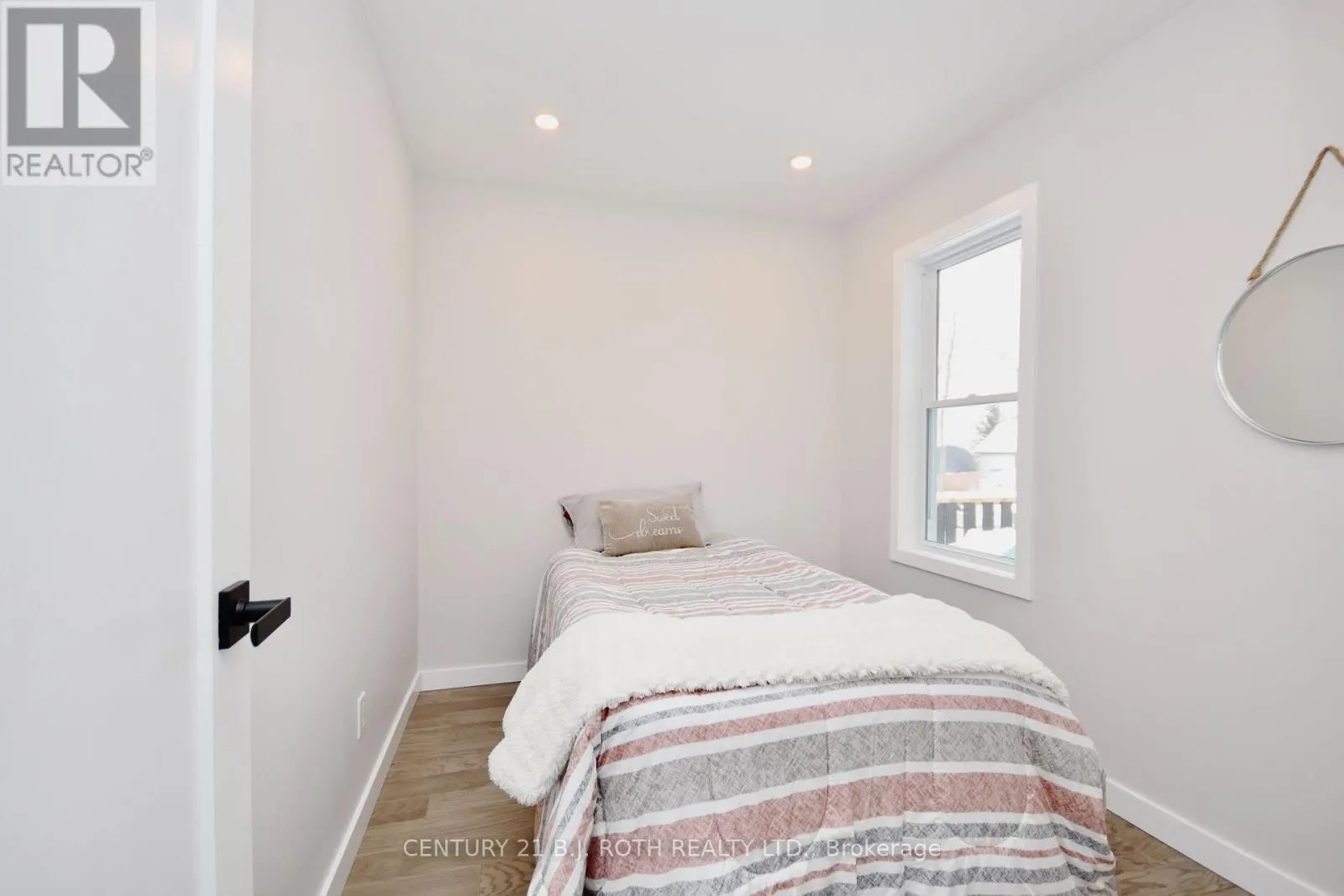 263 ROBINS POINT ROAD