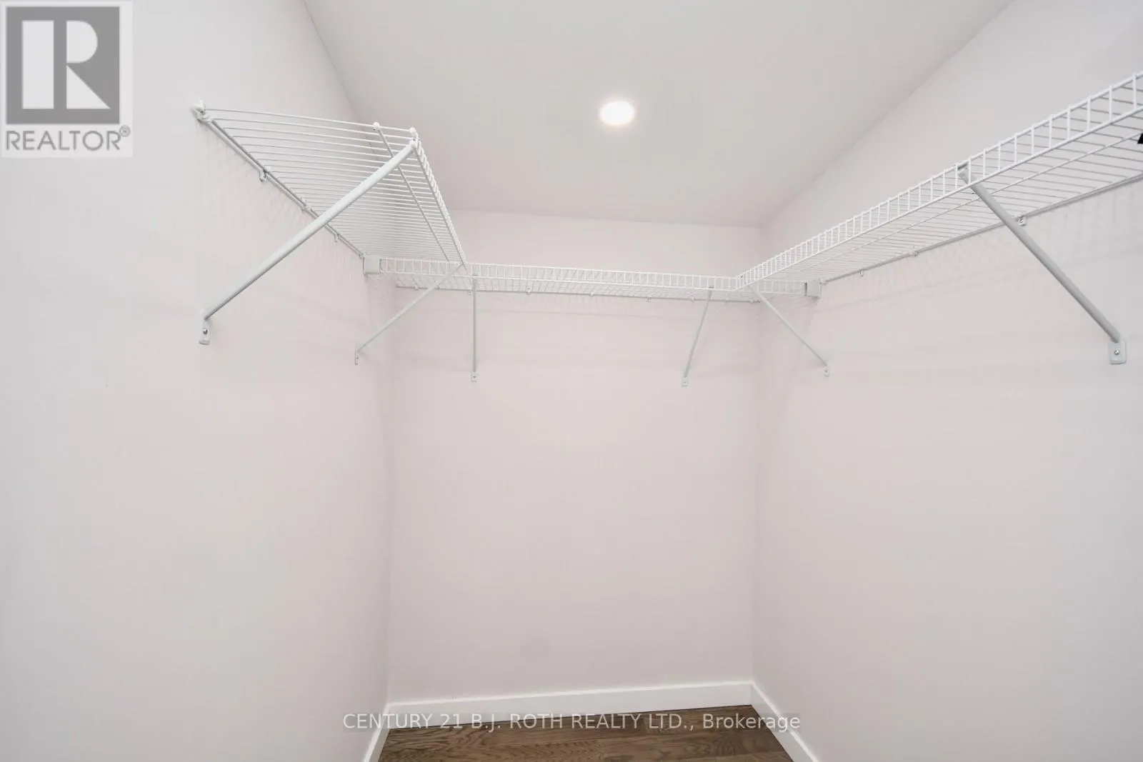 263 ROBINS POINT ROAD