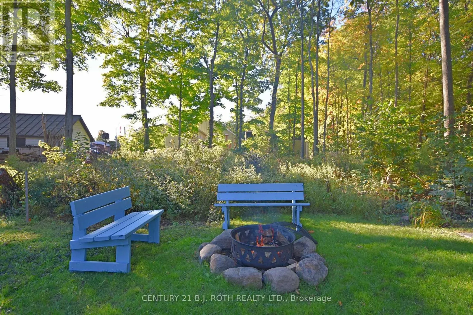 263 ROBINS POINT ROAD