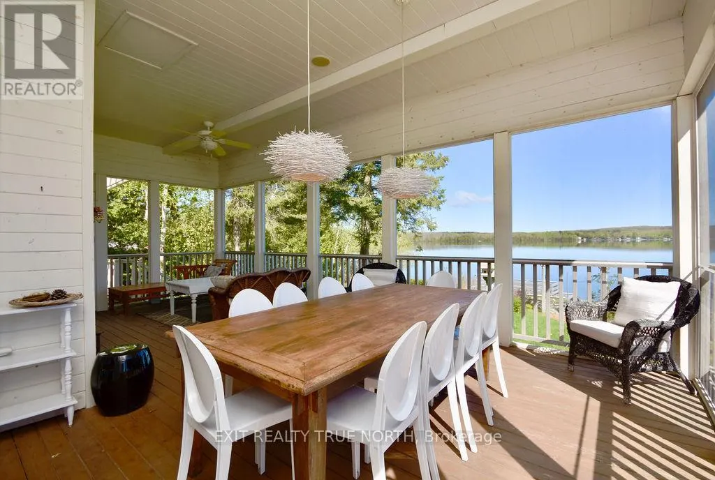 3021 SANDY BEND