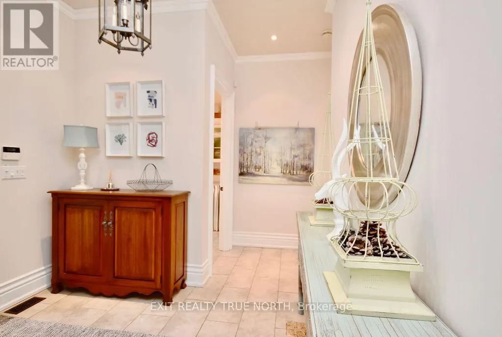 3021 SANDY BEND
