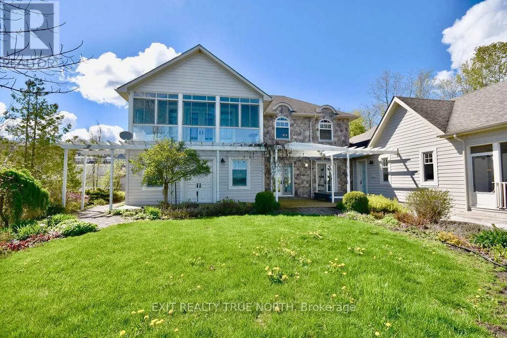 3021 SANDY BEND