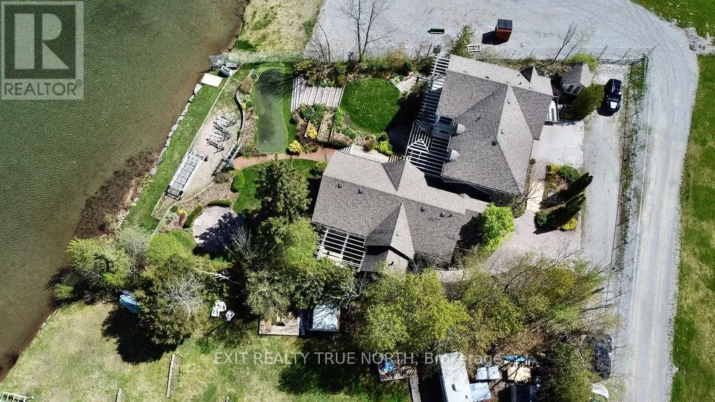3021 SANDY BEND
