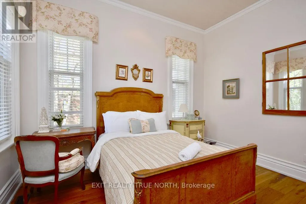 3021 SANDY BEND