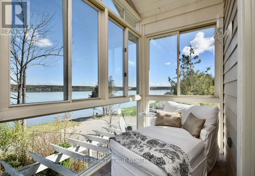 3021 SANDY BEND