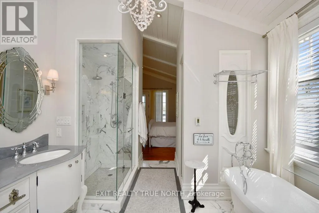 3021 SANDY BEND