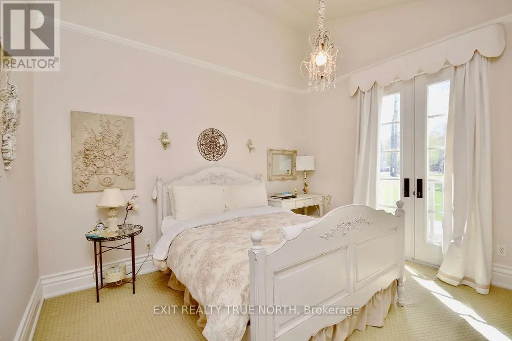3021 SANDY BEND
