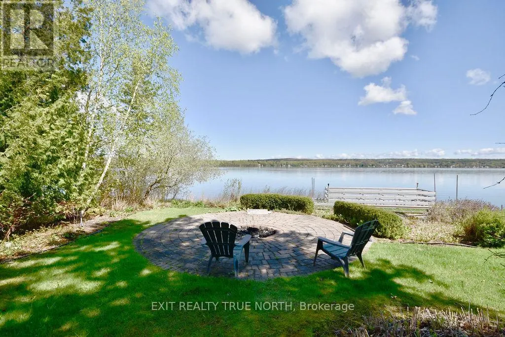 3021 SANDY BEND