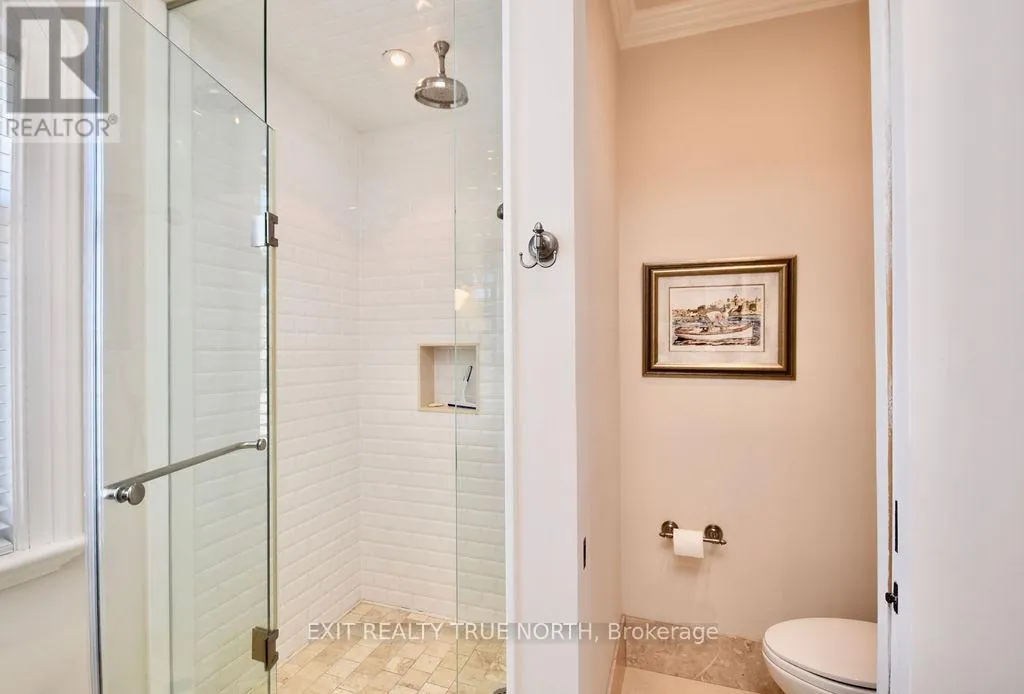 3021 SANDY BEND