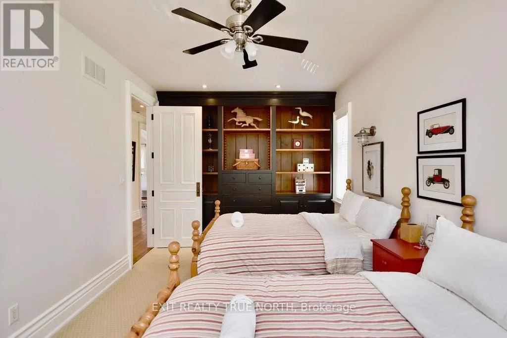 3021 SANDY BEND