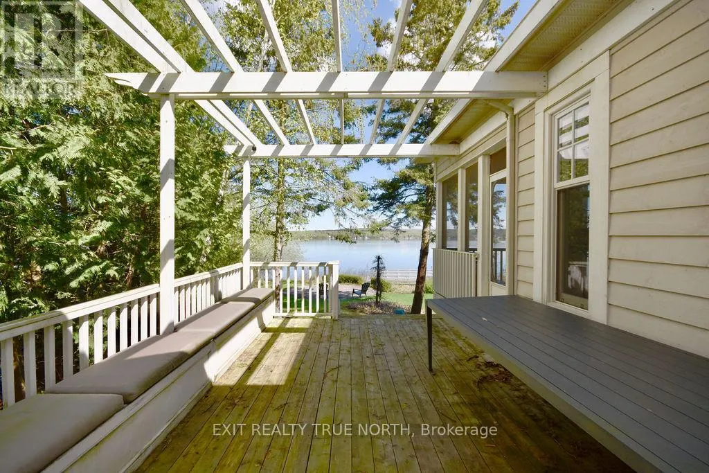3021 SANDY BEND