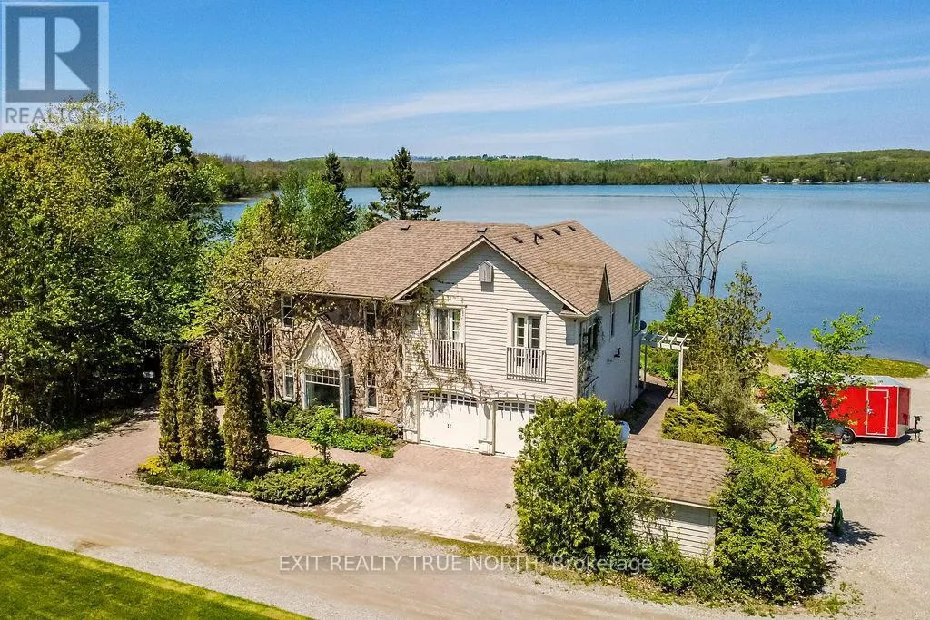 3021 SANDY BEND