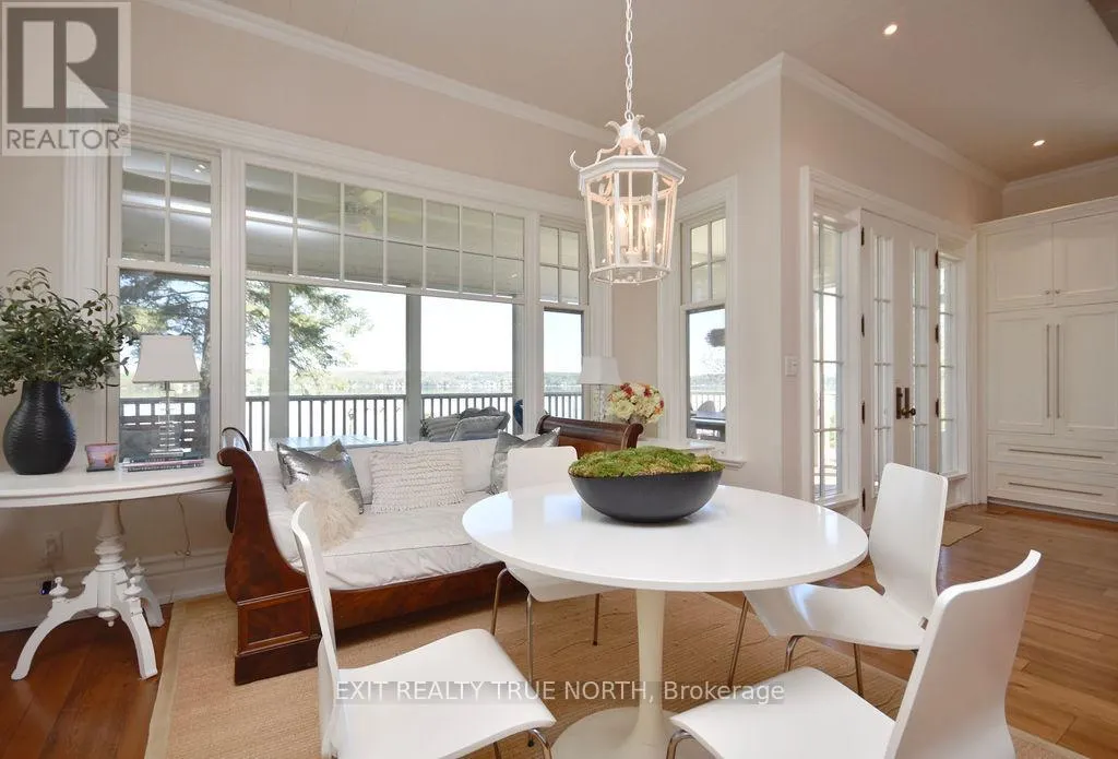 3021 SANDY BEND