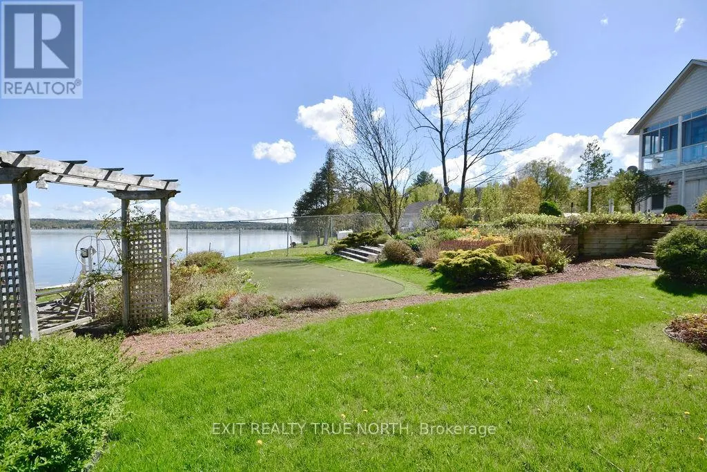 3021 SANDY BEND