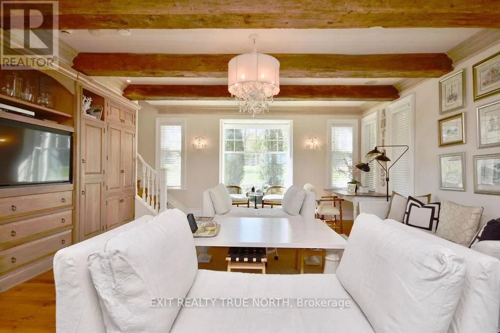 3021 SANDY BEND