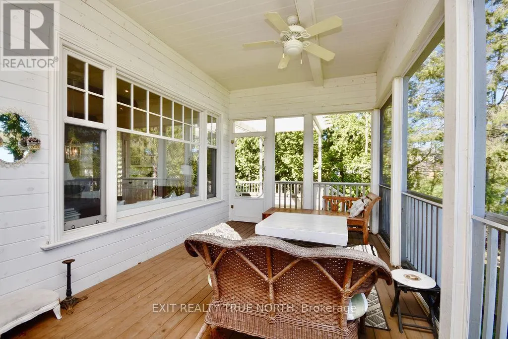 3021 SANDY BEND