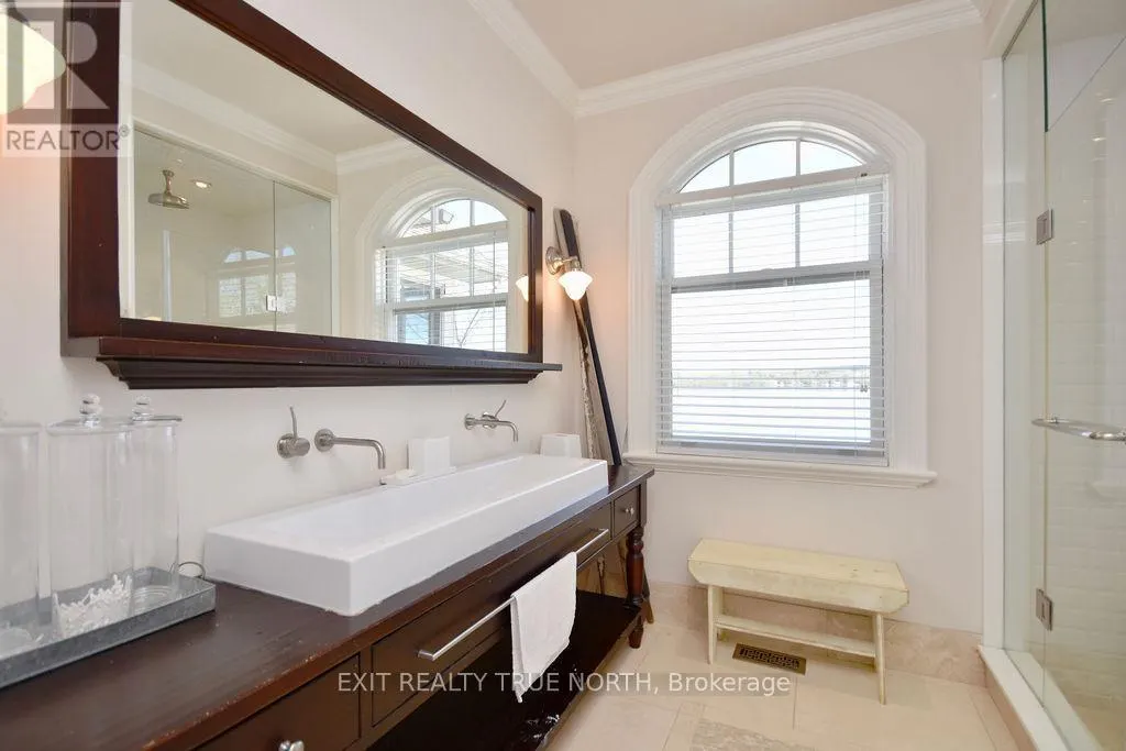 3021 SANDY BEND