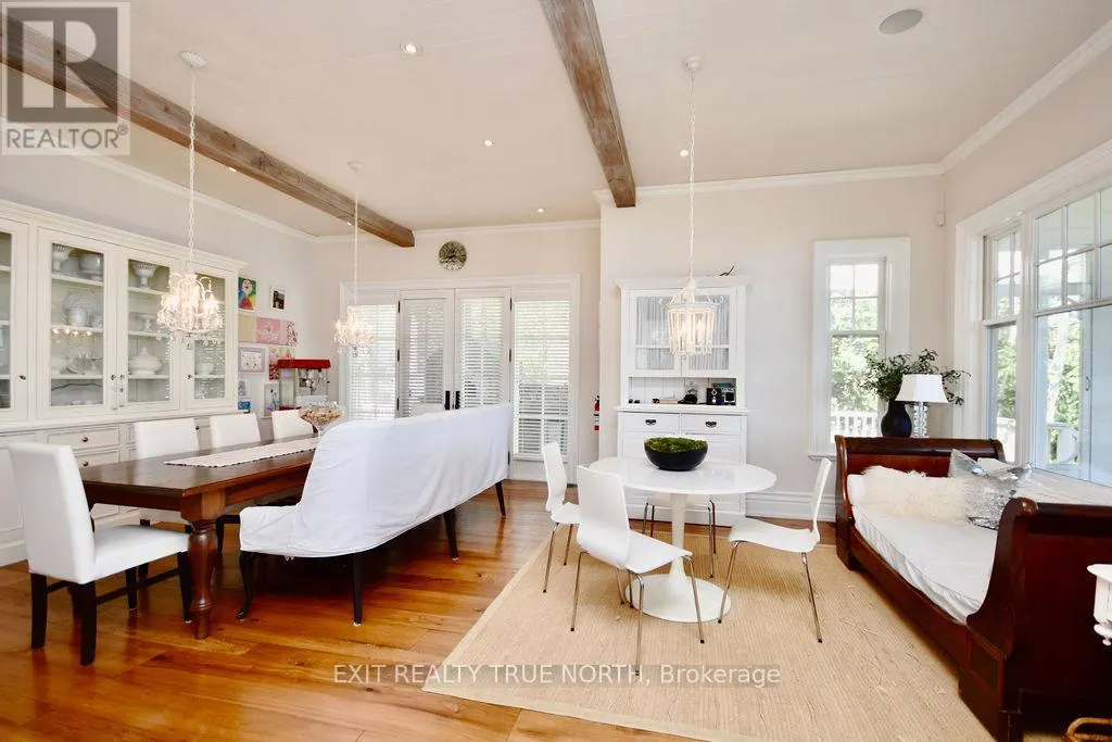3021 SANDY BEND