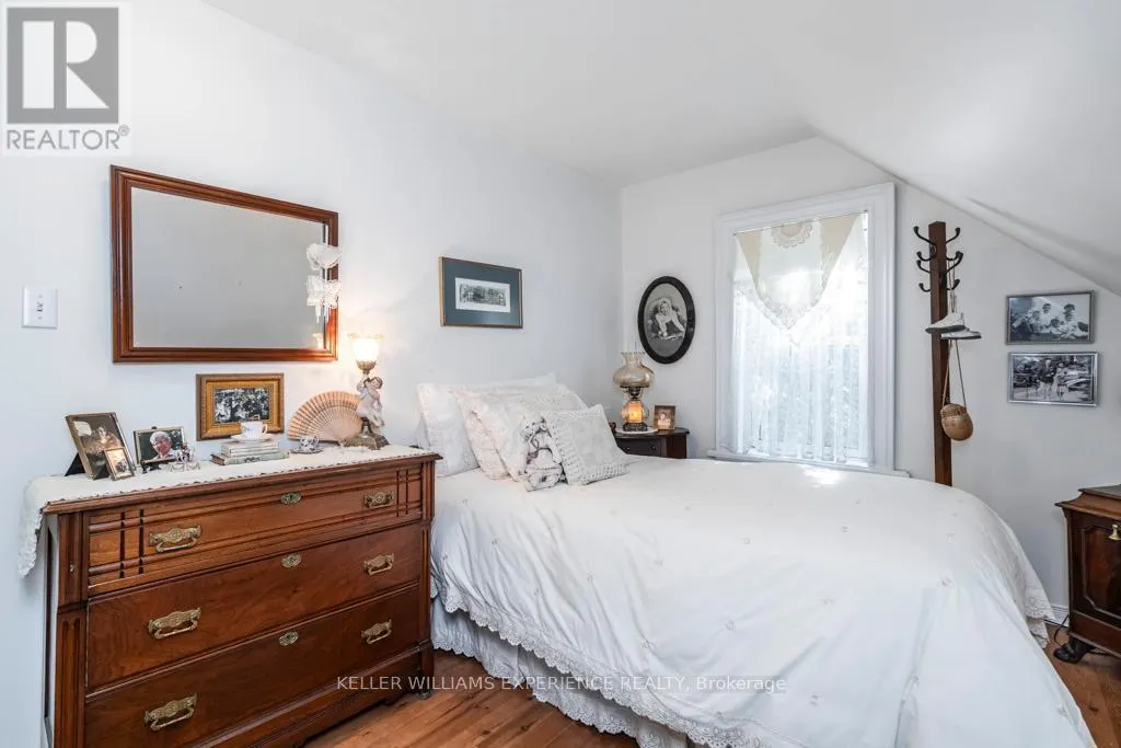 639 DOMINION AVENUE