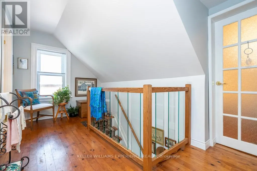 639 DOMINION AVENUE