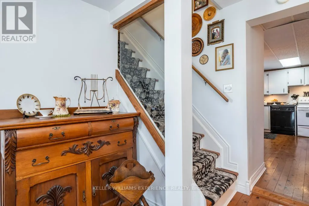 639 DOMINION AVENUE