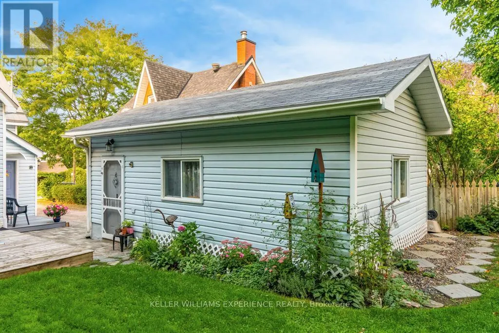 639 DOMINION AVENUE