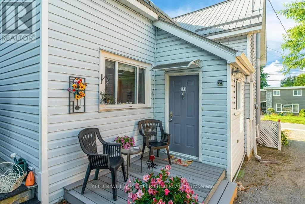 639 DOMINION AVENUE