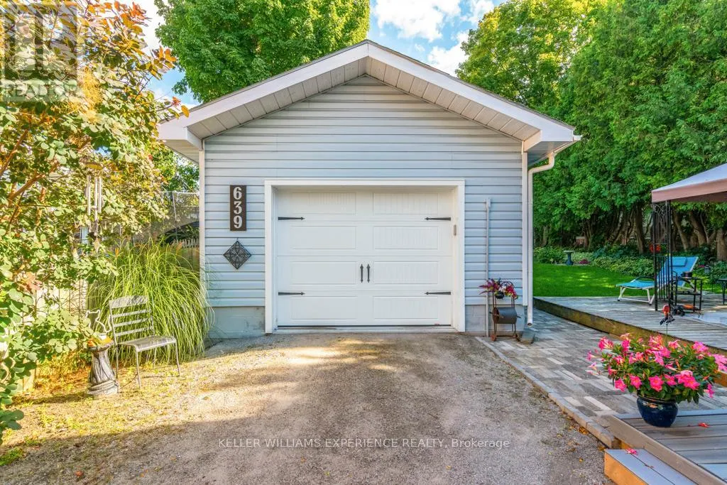 639 DOMINION AVENUE