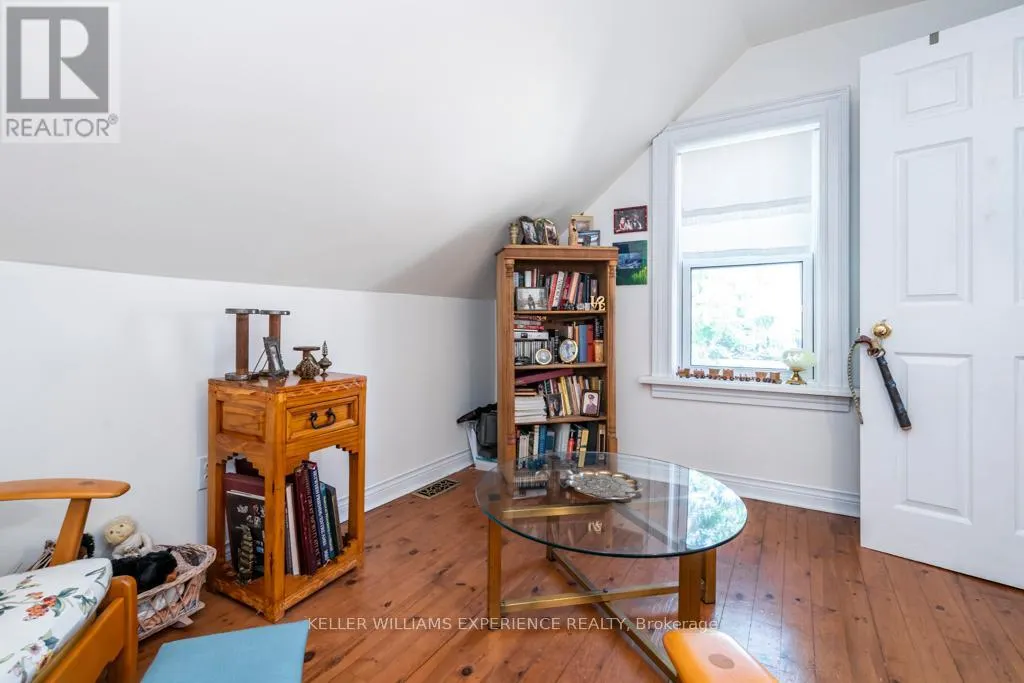 639 DOMINION AVENUE