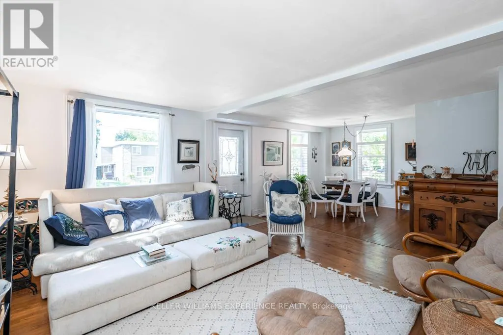 639 DOMINION AVENUE