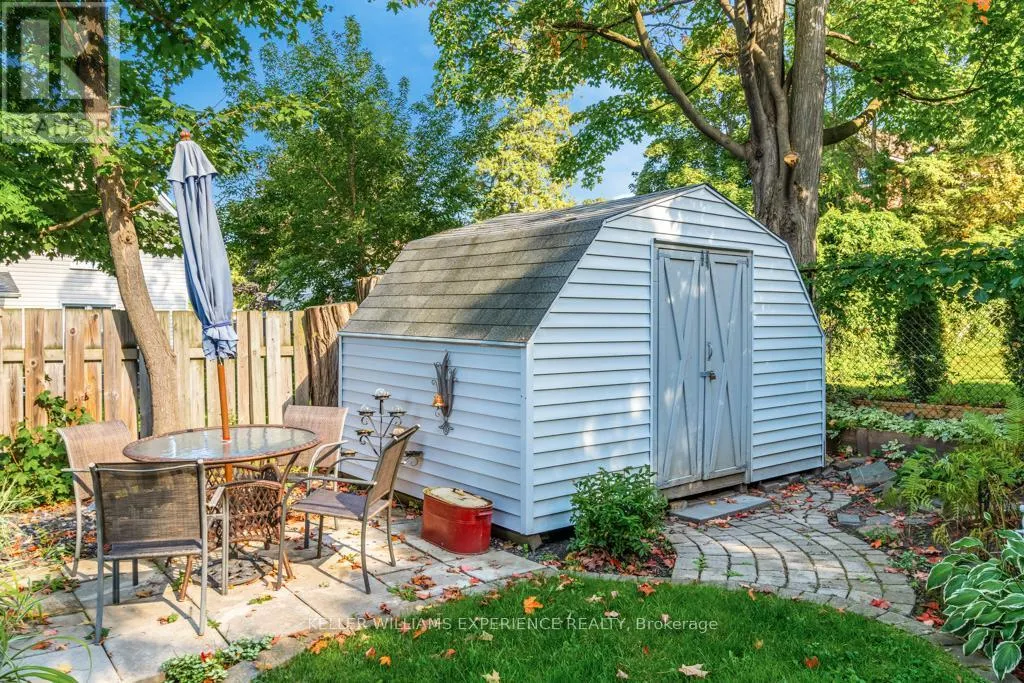 639 DOMINION AVENUE