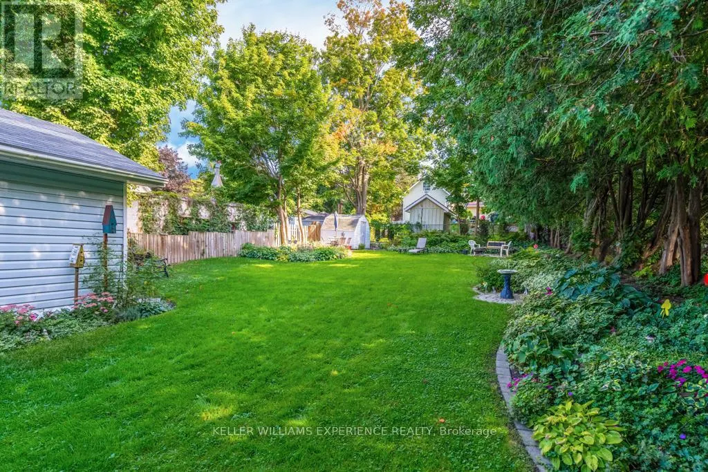 639 DOMINION AVENUE