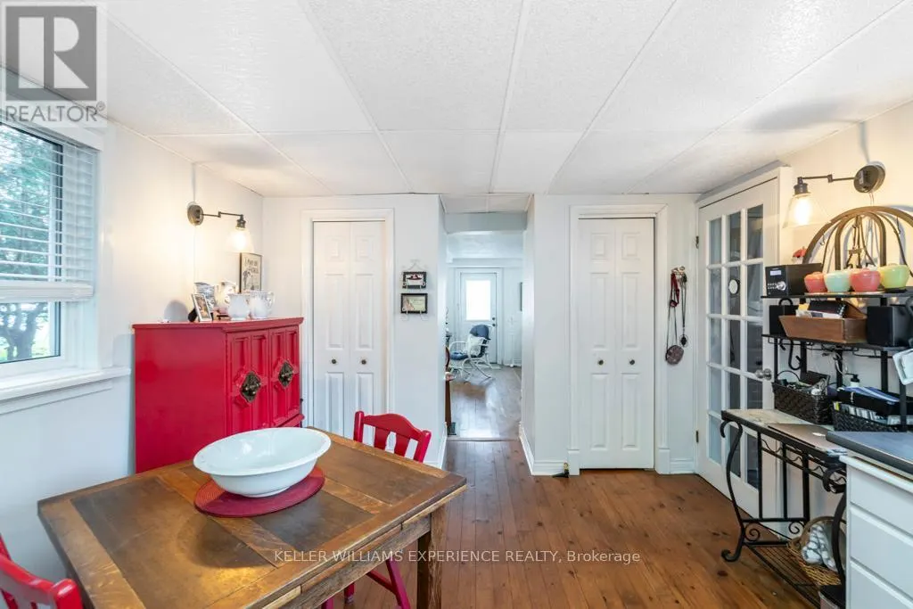 639 DOMINION AVENUE