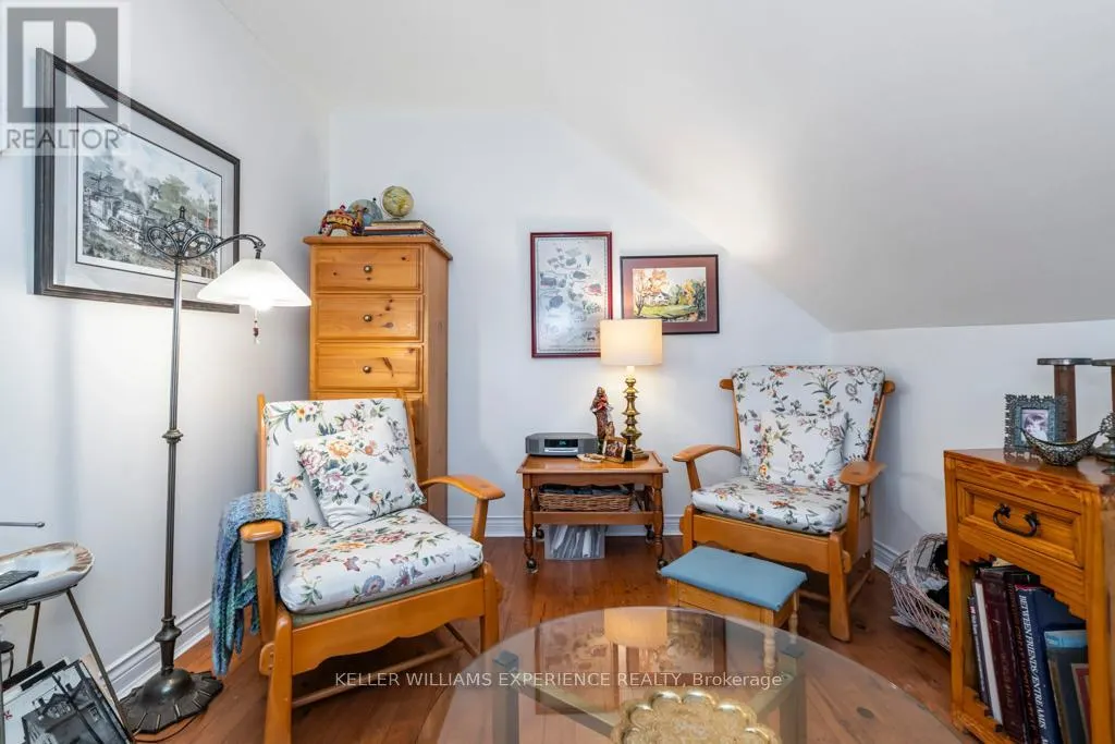 639 DOMINION AVENUE