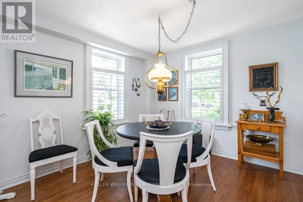 639 DOMINION AVENUE